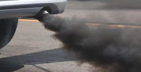 Când ar putea fi interzise mașinile diesel în Europa. Anul în care dispar complet de pe piață